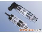 AST4710 AST4710  OEM – <em>绝压传感器</em>/变送器