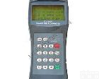  【厂家直供】TDS-100H<em>手持式</em><em>超声波</em><em>流量计</em>/优质<em>超声波</em><em>流量计</em>