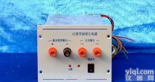 GSX-J1202-2A 化学实验<em>学生</em><em>电源</em> <em>学生</em><em>电源</em> 实验<em>学生</em><em>电源</em>