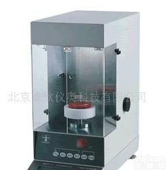  表面<em>张力仪</em>，界面<em>张力计</em>，表界面<em>张力计</em>