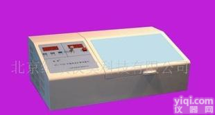  药物透皮<em>扩散</em><em>试验仪</em>，药物透皮<em>扩散</em>试验机