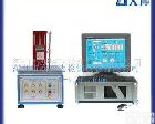 ZX-S205 ZX-S205<em>按键</em><em>荷重</em>测试仪,<em>曲线</em>仪,<em>按键</em>试验机众兴达