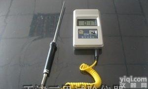  数字<em>测温仪</em>，<em>检测仪器</em>