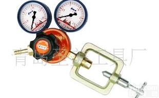  专业<em>减压器</em>,<em>品质保证</em> 欢迎前来订购