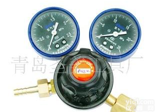 <em>减压器</em>-----------<em>气瓶</em><em>减压器</em>（图）