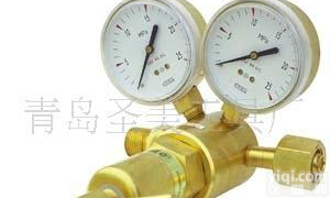  山东质优价廉<em>减压器</em>,优质<em>减压器</em>,欢迎前来<em>订购</em>