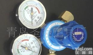 <em>减压器</em>--------<em>气瓶</em><em>减压器</em>（图）