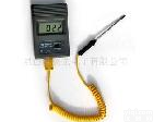 TM-902C 便携式数字<em>温度计</em>  锡炉<em>温度计</em>  <em>数显</em><em>测温</em>仪