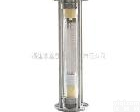  不锈钢<em>玻璃</em>管浮子<em>流量计</em>/转子<em>流量计</em>/液体<em>气体</em><em>流量计</em>