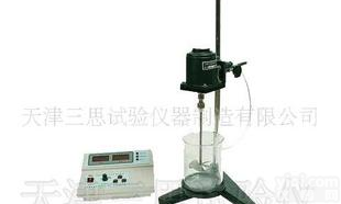  <em>石粉含量</em>试验器，沥青实验仪器