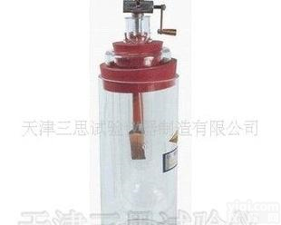  自动<em>沥青</em>脆点<em>试验器</em>，<em>沥青</em><em>试验仪</em>器