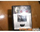 AMD-DS 时间继电器omron时控omron温控<em>热电偶</em>