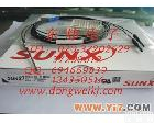 <em>FD</em>-NFM2S4 现货<em>特价</em>SUNX <em>光纤</em>传感器<em>FD</em>-NFM2S4