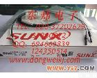 <em>FD</em>-NFM2 现货<em>特价</em>SUNX <em>光纤</em>传感器<em>FD</em>-NFM2
