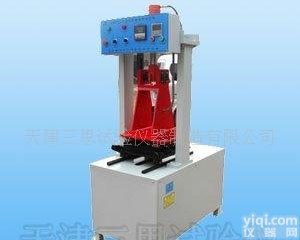  液压车辙试样<em>成型</em>机，沥青<em>试验仪</em>器