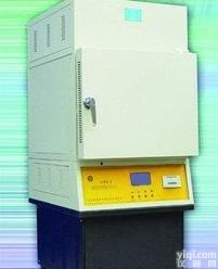  燃烧法<em>沥青</em>含量测试仪，<em>沥青</em><em>试验仪</em>器