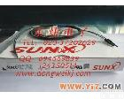 <em>FD</em>-V41 <em>特价</em>SUNX<em>光纤</em>传感器<em>FD</em>-V41