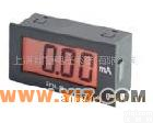 IN503-<em>PA</em> 正显橙光<em>液晶</em>表头 IN503-<em>PA</em> 正显橙光<em>液晶</em>表头