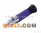 0-80%,0-32% <em>手持</em>式<em>折光仪</em>,<em>手持</em>式糖度计,糖量计，<em>盐度计</em>