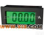 IN5045四位半<em>液晶</em><em>表头</em> IN5045四位半<em>液晶</em><em>表头</em>