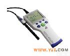 SG3<em>标准型</em><em>便携</em>式电导率仪 梅特勒电导率仪SG3<em>标准型</em><em>便携</em>式电导率仪