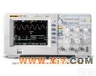 <em>DS1052E</em> 特惠普源<em>DS1052E</em>数字<em>示波器</em> <em>示波器</em>