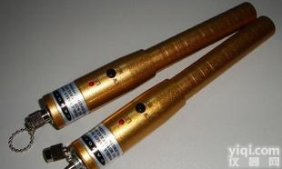  红<em>光笔</em> 通<em>光笔</em> <em>笔式</em>红光源 <em>光纤</em>故障检测器 <em>光纤</em>检测笔
