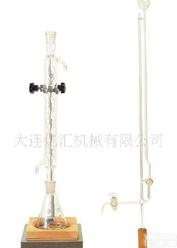  DZY-011 <em>酸值</em><em>酸度</em><em>测定器</em>