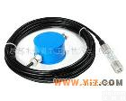 MPM4700 <em>液位</em><em>变送</em>器 <em>麦克</em>MPM4700型<em>液位</em><em>变送</em>器