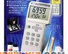 <em>TES1380K</em> PH值测试仪可<em>记录</em>型(<em>RS232</em>)<em>TES1380K</em>