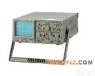 MOS-<em>626</em>/<em>626</em> 示波器 MOS-<em>626</em>/<em>626</em>