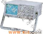 GOS-<em>620</em> <em>台湾</em>固纬GOS-<em>620</em>模拟示波器 示波器
