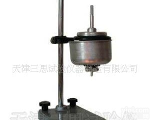 <em>粘度计</em>，<em>油漆涂料</em>试验仪器