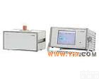LMA300P <em>赛多</em><em>利斯</em>LMA300P微波<em>水份</em>测定仪