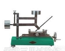  铅笔划痕硬<em>度仪</em>，<em>油漆涂料</em>试验仪器
