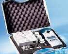 ET270000 余氯/总氯<em>测定仪</em>  余氯<em>测定仪</em> 余氯<em>浓度计</em> 总氯离子<em>浓度计</em>
