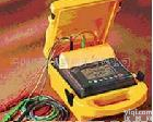 FLUKE-1550B F1550B|高压<em>兆欧表</em>|美国<em>福禄克</em>|绝缘万用