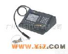 CMI760 PCB专用<em>铜厚测试仪</em>
