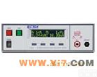 <em>7100</em> 系列 <em>7100</em> 系列 实用型<em>耐压</em>/绝缘<em>测试仪</em>