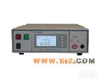 7130/7140/7132/7142 台湾嘉仕KRASS7100系列<em>精密型</em>耐压绝缘<em>测试仪</em>