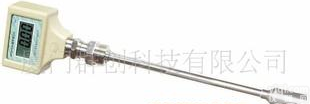  内电源DPM100R集气式<em>静压</em>数字<em>液位计</em>
