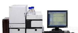  岛津GX液相色谱仪Essentia LC-15C