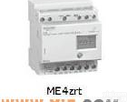 ME4zrt   电度表 施耐德<em>三相</em>四线<em>有功</em><em>电能表</em> ME4zrt 电度测量 脉冲输出 施耐德电表