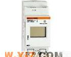 ME3zr    电网监测 施耐德电度表 ME3zr <em>三相</em><em>三线</em><em>电能表</em> <em>三相</em><em>三线</em>有功电度测量