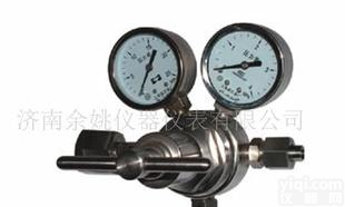 <em></em> <em></em>Y<em></em>Q<em></em>N<em></em>-<em></em>4<em></em>8<em></em>1<em>不锈钢减压器</em><em></em> <em></em>�<em></em>�<em></em>�<em></em>�<em></em>�<em></em>�<em></em>�<em></em>�<em></em>�<em></em>�<em></em>�<em></em>�<em></em>�<em></em>�<em></em>�<em></em>�<em></em>�<em></em>�<em></em> <em></em>�<em></em>�<em></em>�<em></em>�<em></em>�<em></em>�<em></em>�<em></em>�<em></em>�<em></em>�<em></em>�<em></em>�<em></em>�<em></em>�<em></em>�<em></em>�<em></em>�<em></em>�<em></em>