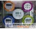 J-001 器/正计<em>时器</em>/迷你计<em>时器</em>/七彩计<em>时器</em>