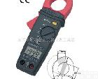 交流电流钳表 日本<em>三和</em>SANWA<em>钳形表</em>-DCM60L交流电流钳表