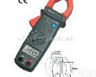 DCM400 日本<em>三和</em>SANWA<em>钳型表</em>-DCM400交流电流钳表