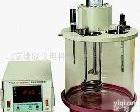 SYD-265B 石油产品运动粘度测定器 <em>石油产品运动粘度测定仪</em>，运动粘度计