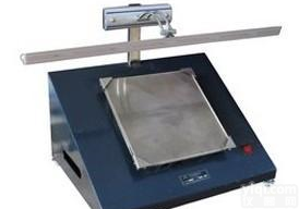  尘埃度<em>测定仪</em>，<em>纸张尘埃</em><em>测定仪</em>AT-CA